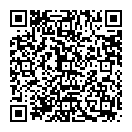 Partagez la fiche de la sépulture de FEHR  Robert avec ce QRCode