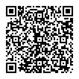 Partagez la fiche de la sépulture de FEHR DA  ROLD Mirella Giuseppina avec ce QRCode