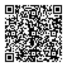 Partagez la fiche de la sépulture de GRAESSLIN  Bernard Raymond avec ce QRCode