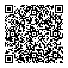 Partagez la fiche de la sépulture de GRAESSLIN  Bernard Raymond avec ce QRCode