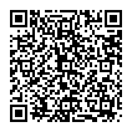 Partagez la fiche de la sépulture de LOTHAMMER GOETZMANN Denise Emilie avec ce QRCode