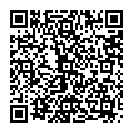 Partagez la fiche de la sépulture de ZAESSINGER MULLER Chantal Claude Jeannette avec ce QRCode