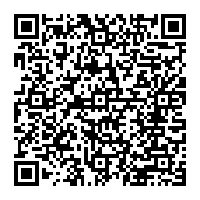 Partagez la fiche de la sépulture de BISCHOFF  Philippe avec ce QRCode