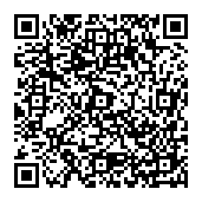 Partagez la fiche de la sépulture de BISCHOFF  Louise avec ce QRCode