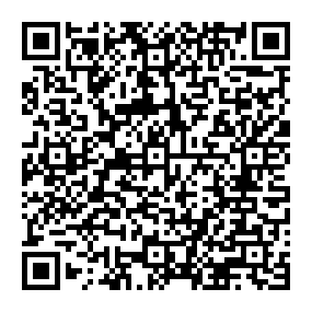 Partagez la fiche de la sépulture de BISCHOFF  Louise avec ce QRCode