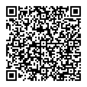 Partagez la fiche de la sépulture de BISCHOFF   ROOB Marthe avec ce QRCode