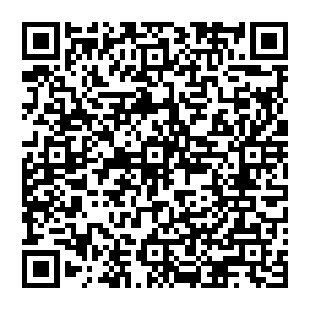 Partagez la fiche de la sépulture de BISCHOFF   ROOB Marthe avec ce QRCode
