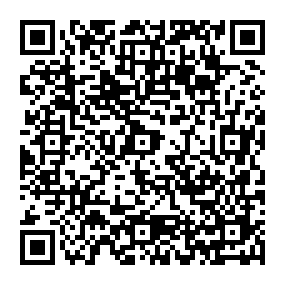 Partagez la fiche de la sépulture de BOTTMER  Charles avec ce QRCode