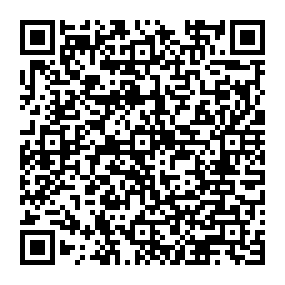 Partagez la fiche de la sépulture de BOTTMER  Raymond avec ce QRCode