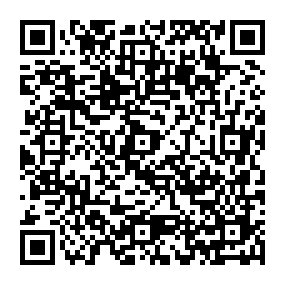 Partagez la fiche de la sépulture de BOTTMER  Lena avec ce QRCode