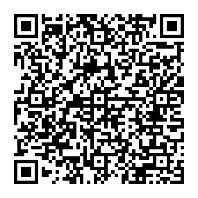 Partagez la fiche de la sépulture de BOTTMER  Marguerite avec ce QRCode