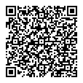 Partagez la fiche de la sépulture de BOTTMER   KOEGLER Sophie avec ce QRCode