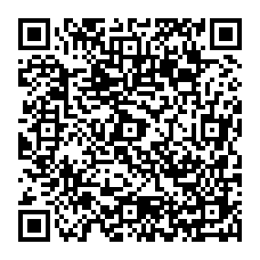 Partagez la fiche de la sépulture de BRONN  Hanna avec ce QRCode