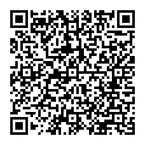 Partagez la fiche de la sépulture de BRONN  Hanna avec ce QRCode