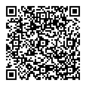 Partagez la fiche de la sépulture de BRONN  Auguste avec ce QRCode