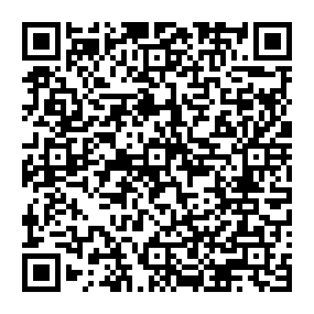 Partagez la fiche de la sépulture de BRONN  Auguste avec ce QRCode