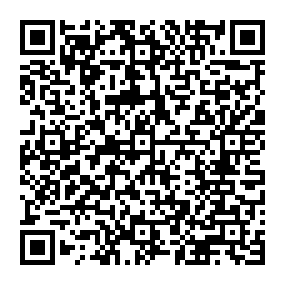 Partagez la fiche de la sépulture de BRONN  Lilly avec ce QRCode