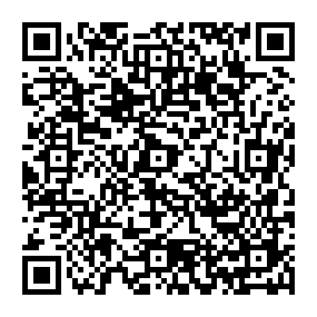 Partagez la fiche de la sépulture de BRONN   LAUFFENBURGER Olga avec ce QRCode