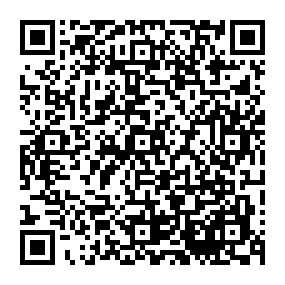 Partagez la fiche de la sépulture de BRONN   LAUFFENBURGER Olga avec ce QRCode