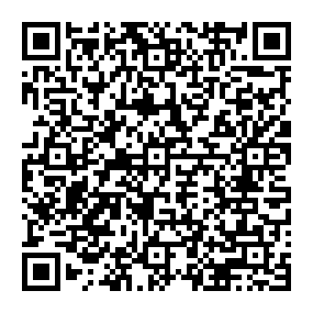 Partagez la fiche de la sépulture de BRONN   PETER Frédérique avec ce QRCode