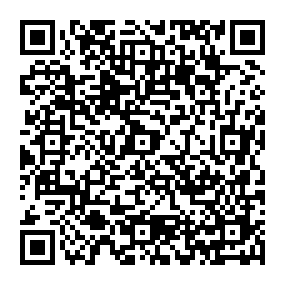 Partagez la fiche de la sépulture de BUSCH  Jules avec ce QRCode