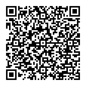 Partagez la fiche de la sépulture de BUSCH  Elisabeth avec ce QRCode