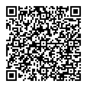 Partagez la fiche de la sépulture de BUSCH   ROHNER Suzanne avec ce QRCode