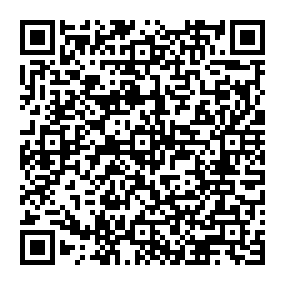 Partagez la fiche de la sépulture de BUSCH   ROHNER Suzanne avec ce QRCode