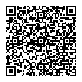 Partagez la fiche de la sépulture de CHRIST  Gustave avec ce QRCode