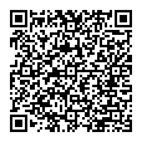 Partagez la fiche de la sépulture de CHRIST   SIGWALD Emma avec ce QRCode