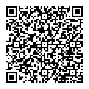 Partagez la fiche de la sépulture de DI COSTANZO  René avec ce QRCode