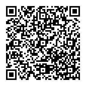 Partagez la fiche de la sépulture de DI COSTANZO  René avec ce QRCode