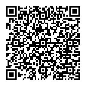 Partagez la fiche de la sépulture de DI COSTANZO   PEPIN Geneviève avec ce QRCode