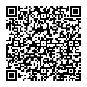 Partagez la fiche de la sépulture de FISCHER   BRONN Lucie avec ce QRCode