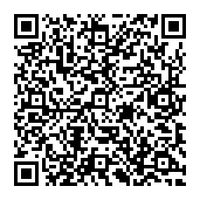 Partagez la fiche de la sépulture de FISCHER   BRONN Lucie avec ce QRCode