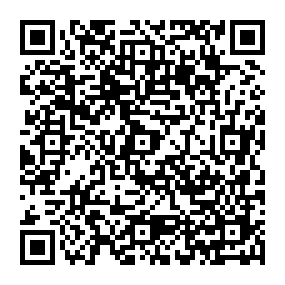 Partagez la fiche de la sépulture de FRAUENFELDER  Julie avec ce QRCode