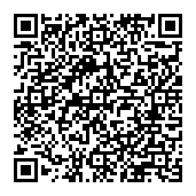 Partagez la fiche de la sépulture de FRAUENFELDER  Julie avec ce QRCode