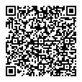 Partagez la fiche de la sépulture de FRAUENFELDER  Charles avec ce QRCode