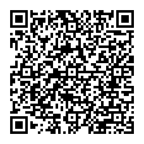 Partagez la fiche de la sépulture de FRAUENFELDER WINKLER Marie-Jeanne avec ce QRCode