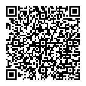 Partagez la fiche de la sépulture de FRIETZ   avec ce QRCode