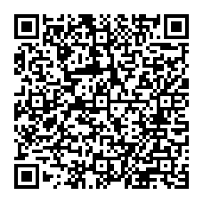 Partagez la fiche de la sépulture de FRIETZ   avec ce QRCode