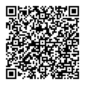 Partagez la fiche de la sépulture de GAERTNER   GIROUD Josyane avec ce QRCode