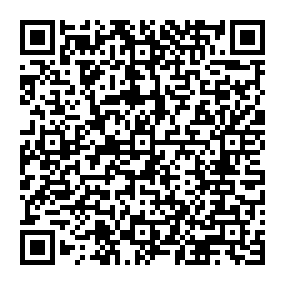 Partagez la fiche de la sépulture de GAERTNER   GIROUD Josyane avec ce QRCode