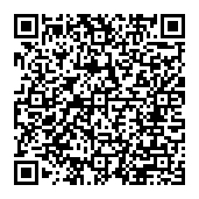 Partagez la fiche de la sépulture de GARDET   OBERBACH Céline avec ce QRCode