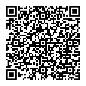 Partagez la fiche de la sépulture de GASSER  Alfred avec ce QRCode