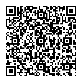 Partagez la fiche de la sépulture de GASSER  Alfred avec ce QRCode