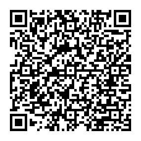 Partagez la fiche de la sépulture de GASSER   PETER Lucie avec ce QRCode