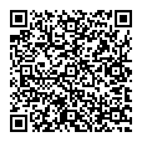 Partagez la fiche de la sépulture de HAAS  Robert avec ce QRCode