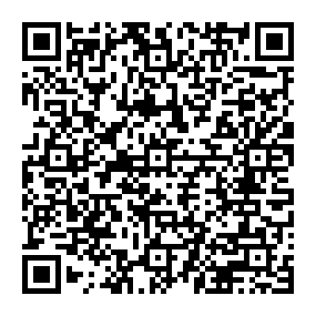 Partagez la fiche de la sépulture de HAAS  Alfred avec ce QRCode