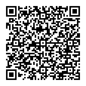 Partagez la fiche de la sépulture de HAAS  Willy avec ce QRCode